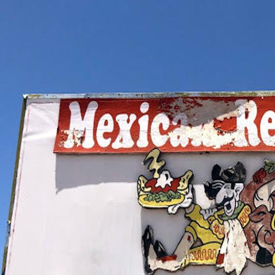 South Tucson Restaurant El Torero Reopens Incorporates Some