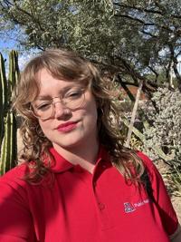 Local opinion: SB 1268 will harm public health initiatives, communities