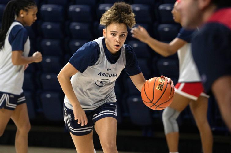 UA Womens Basketball Practice-p10.jpg