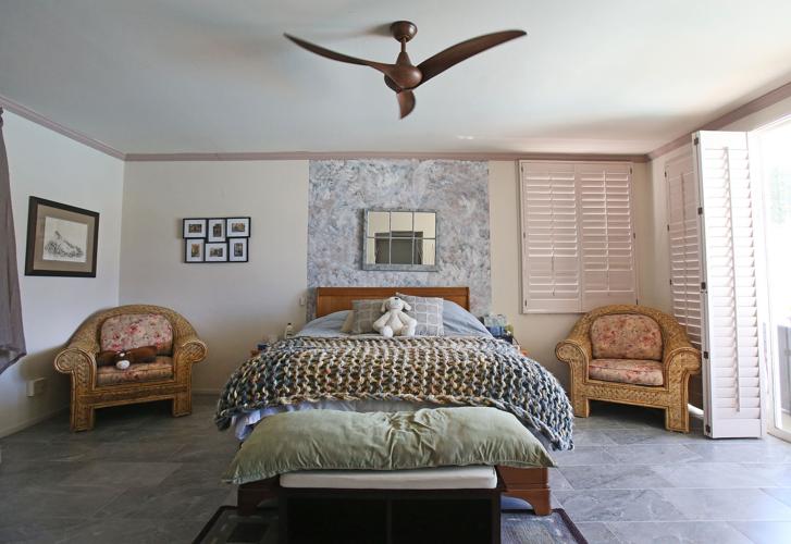 Longtime New Yorkers find home, happiness in BlenmanElm neighborhood