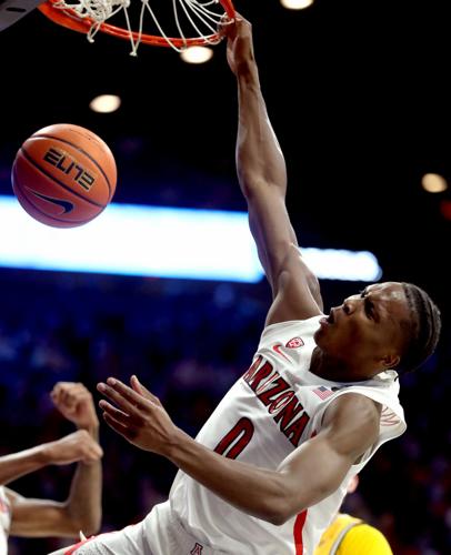 121021-tuc-spt-hansencol-p2