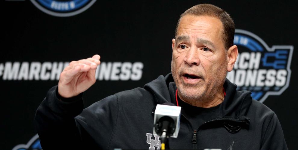 032422-tuc-spt-hansencol-p2