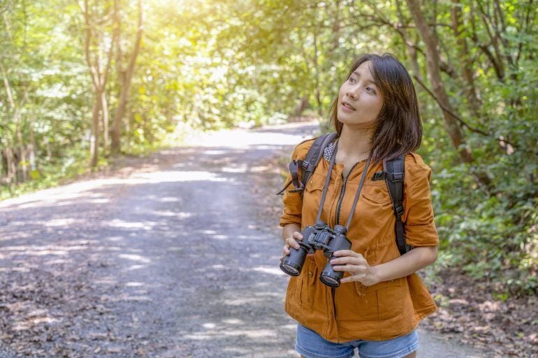 Time is a crucial factor in growing your money, so the sooner you get started with saving, the better.