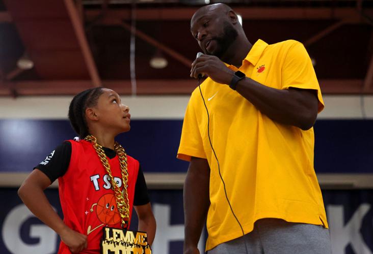 ֱ Summer Pro League 2025