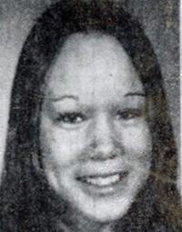 Cold Case: Mom from Sonora found slain in 1996   