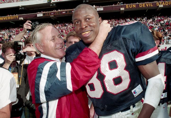 fiesta bowl 1994-p317-v1.JPG