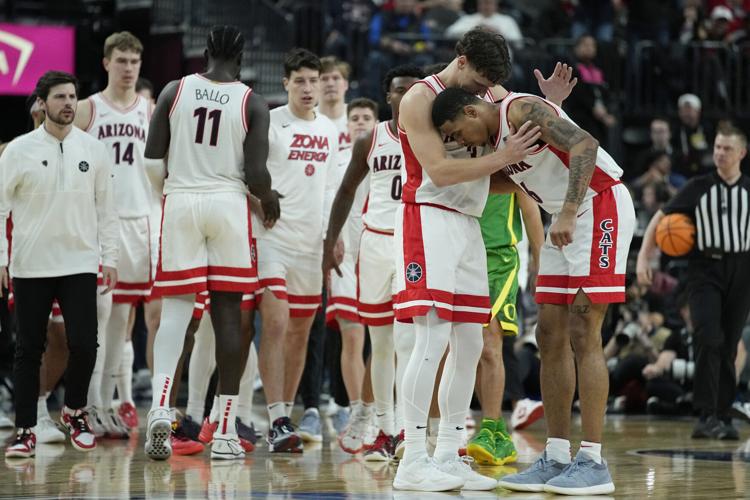 P12 Oregon Arizona Basketball (copy)