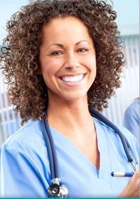 Tucson's Dependable Health to hire 150-200