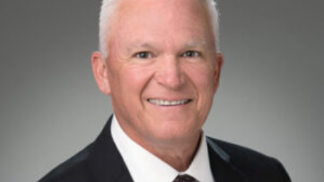 Local opinion: The “R” in RTA Matters: Why regional transportation requires balance