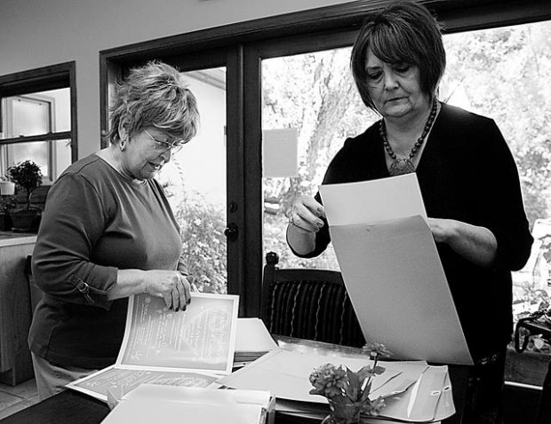 Sunstone 'best-kept secret in town'  