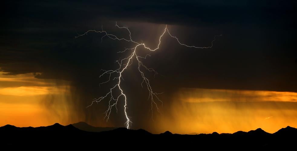 Monsoon 2023