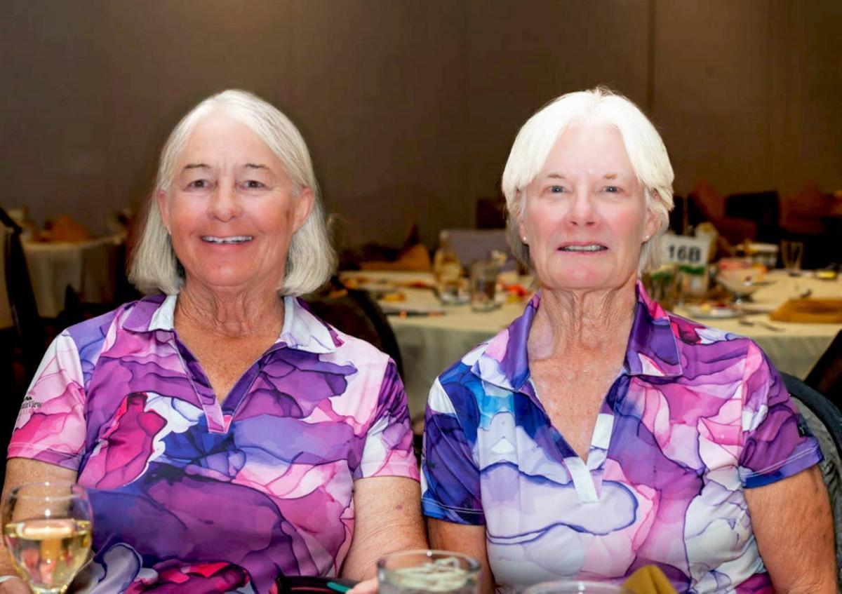Co-Chairs-Barb-Sullivan-and-Debbie-Mielke.jpg