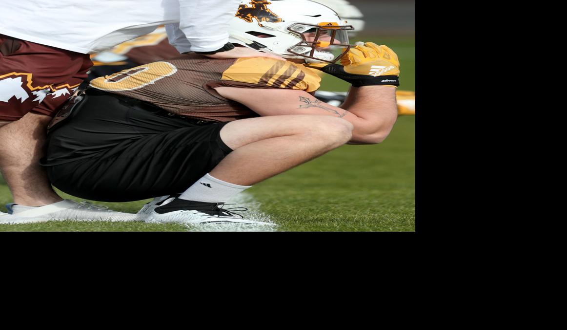 122919-spt-arizona bowl-p3.jpg