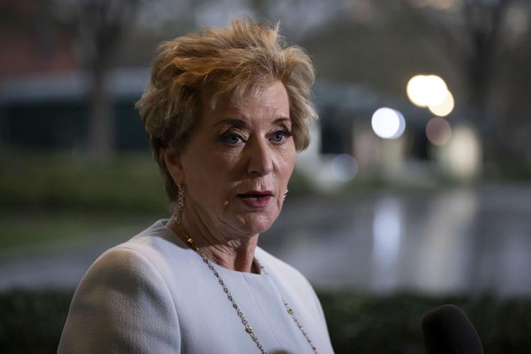 Education Department cuts worry parents of students with disabilities