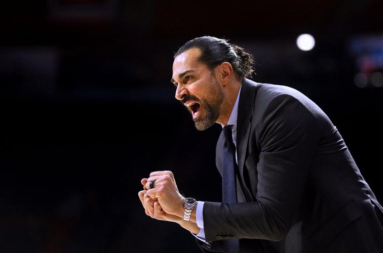 Arizona Women's Basketball vs. Weber State