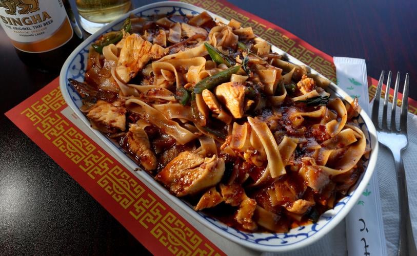 Sa-ing Thai Cuisine (copy)