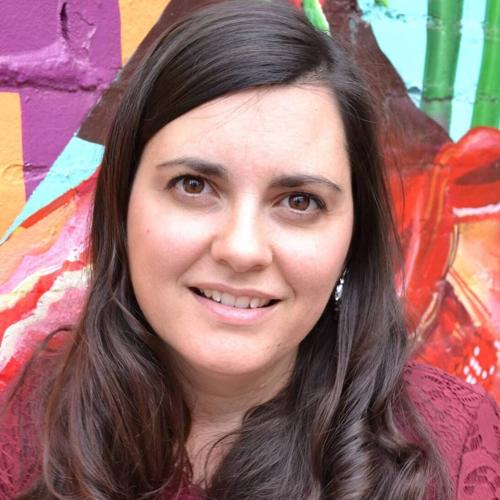 Andrea Messinger Dalton