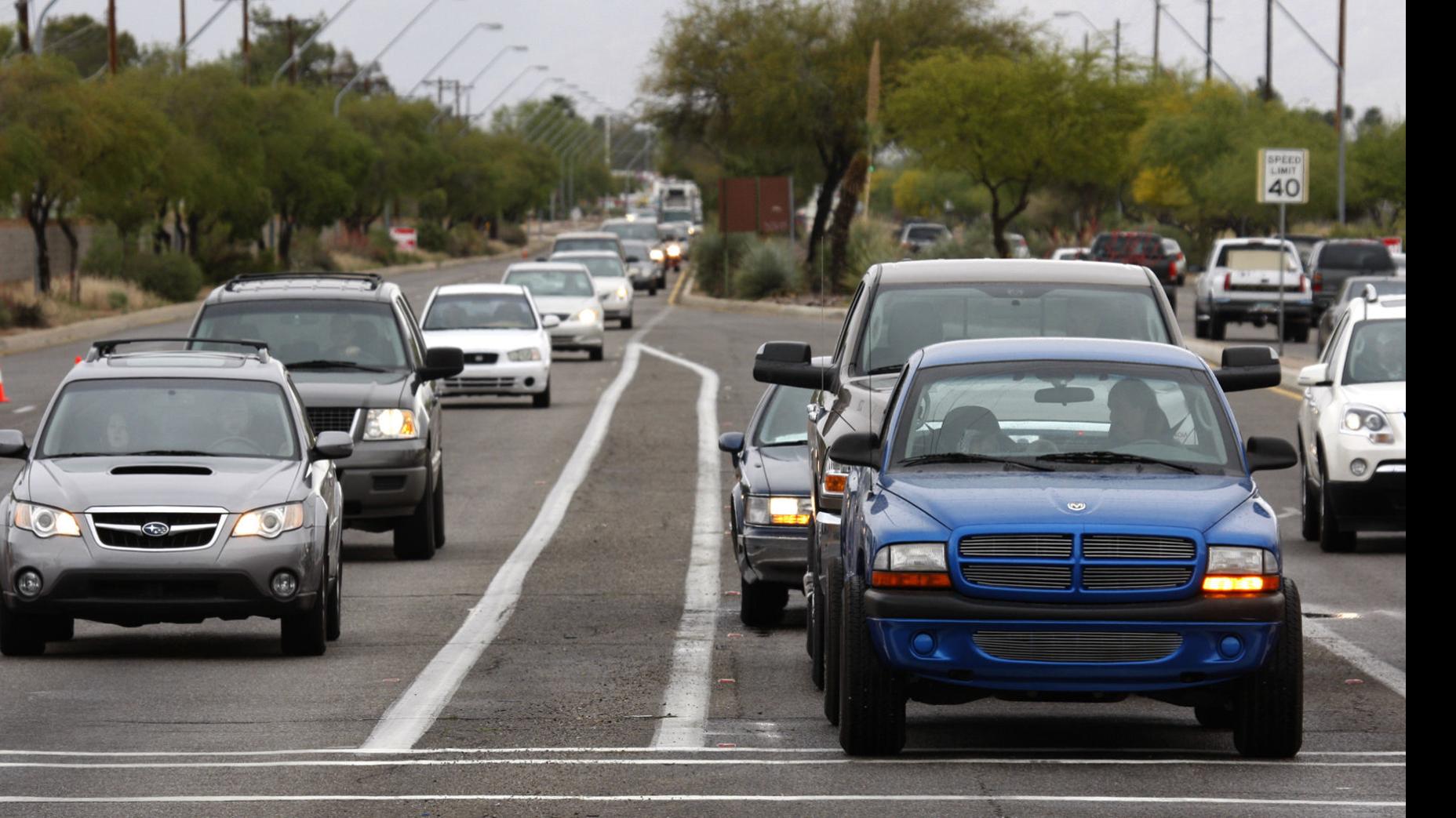 Arizona House Votes To Cut New 32 Vehicle Registration Fee To 18 Local News Tucson Com See more information about registering different types of vehicles. 32 vehicle registration fee