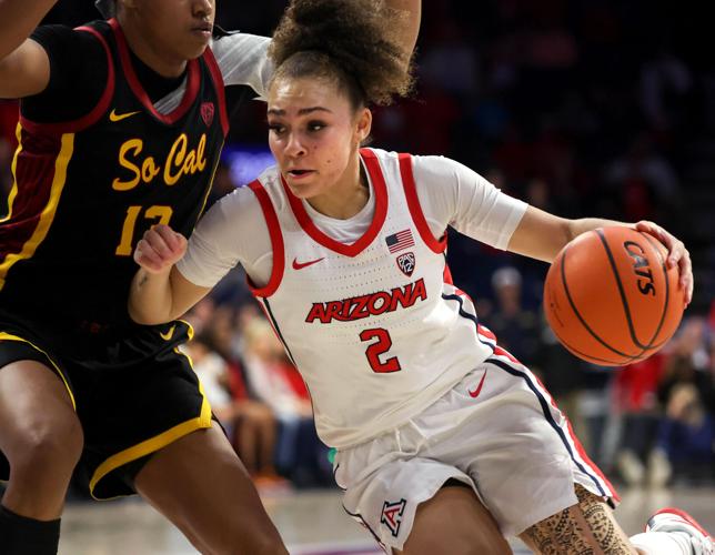 Arizona loses to USC-p34.jpg