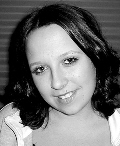 Wedgie issue: Some think principal got what he deserved in act on student  