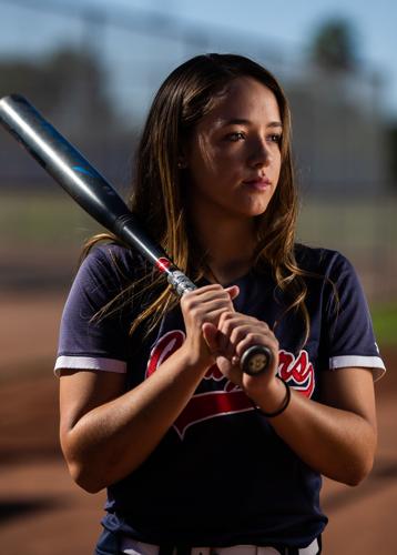 052720-spt-spring stars izzabela-04.JPG