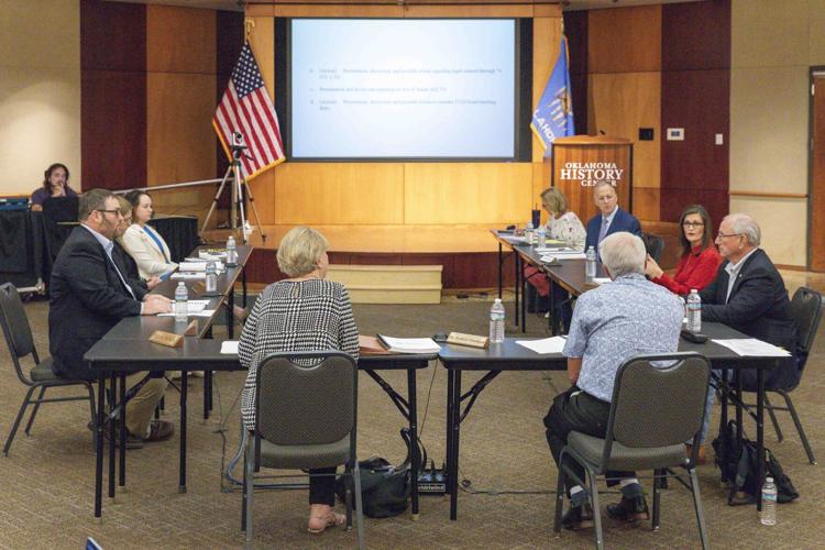 041325-tul-nws-charterskuls-p3