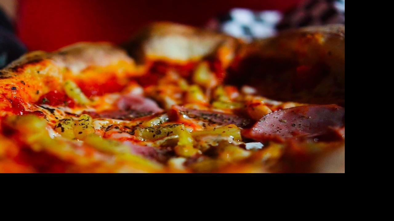 Taste test tacos and tequila at Tucson's 'Salt and Lime Fiesta'