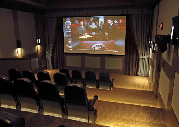 Encantada at Dove Mountain