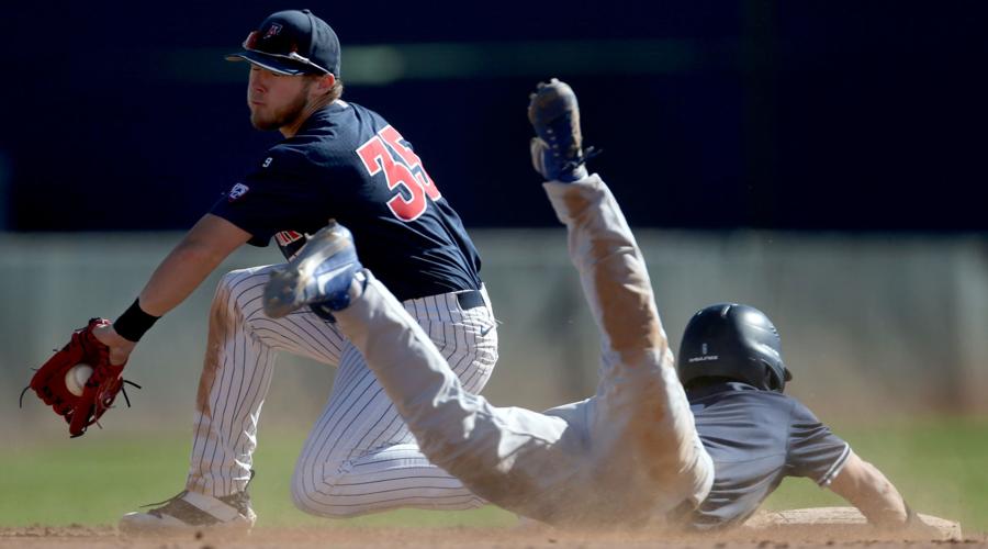 111118-spt-ua baseball-p2.jpg