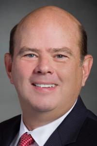 6 candidates face off for three seats on Sahuarita Town Council