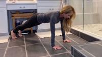 4 ways to stay fit and stress less during the holidays