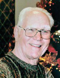 BRODZINSKI, Frank W.