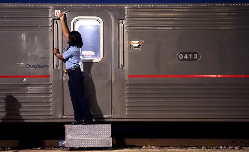 navigating-amtrak-s-ticket-change-process
