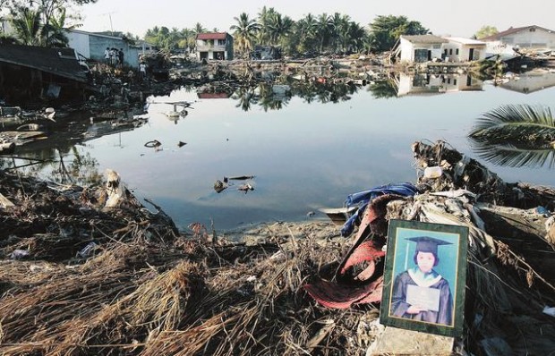 U.S. increases disaster aid to $350M  