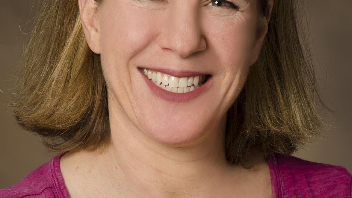 Local opinion: Legislators stoke fear, confusion on abortion - Vimarsana News