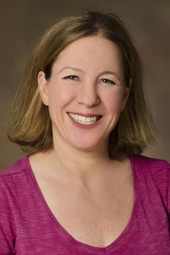 Ilana Addis, MD, MPH, MBA