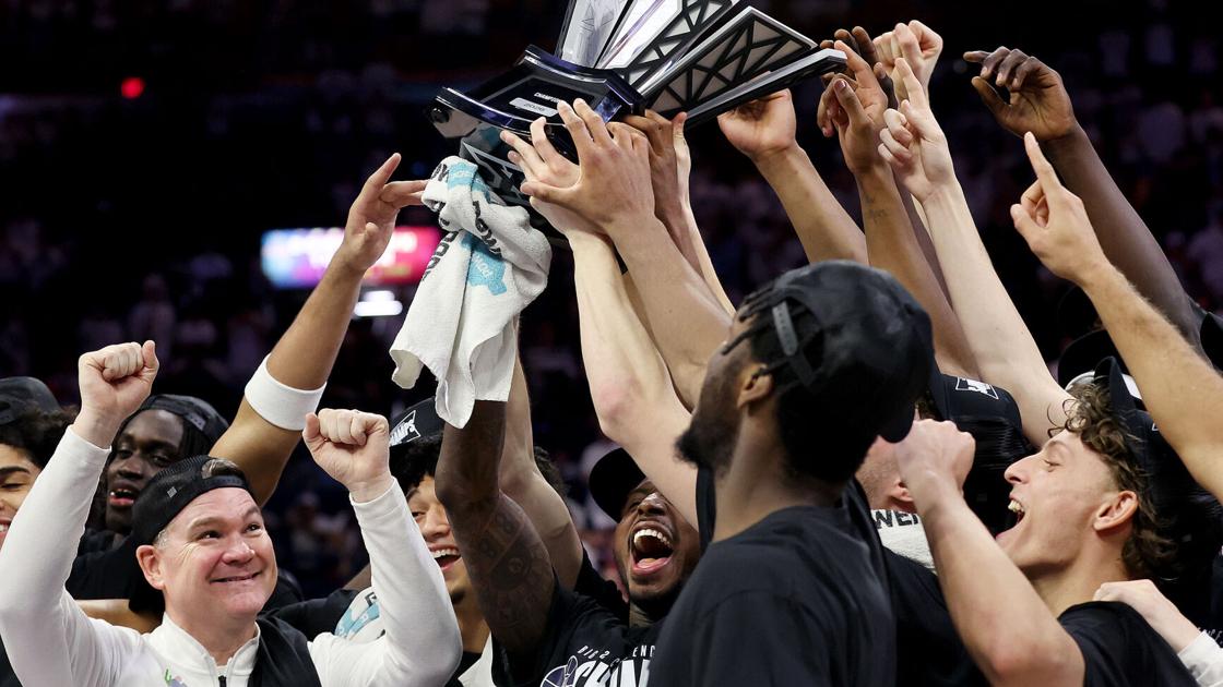 Big Calendar Html Examples Arizona captures Big 12 Commissioner's Cup after banner year