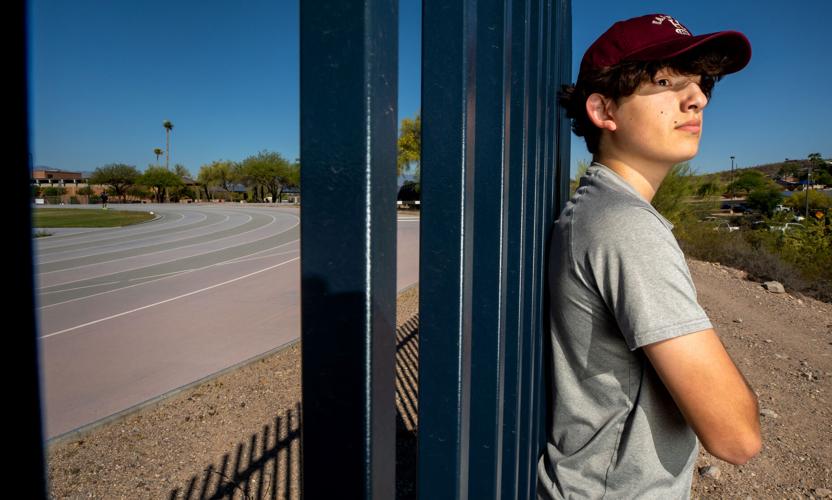 Omar Sotelo (resumen)