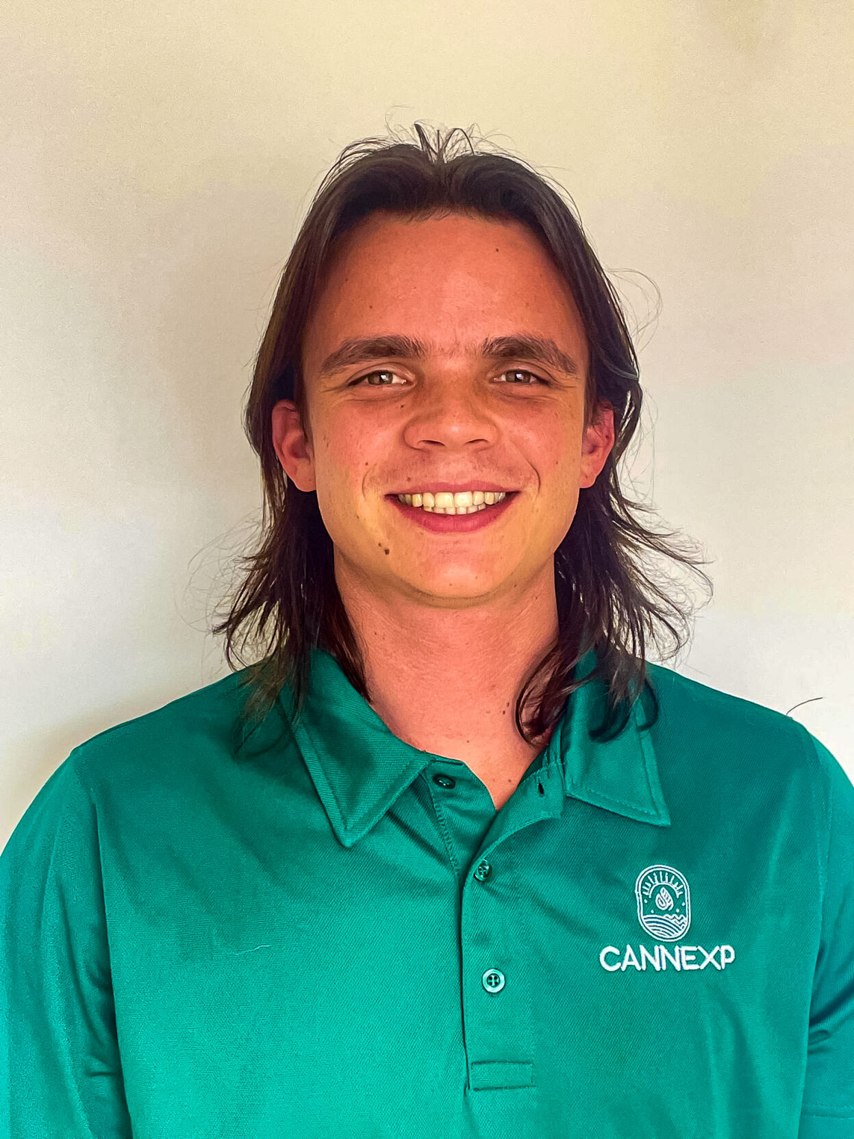 Auz Zadoff of Cannexp Consulting Group