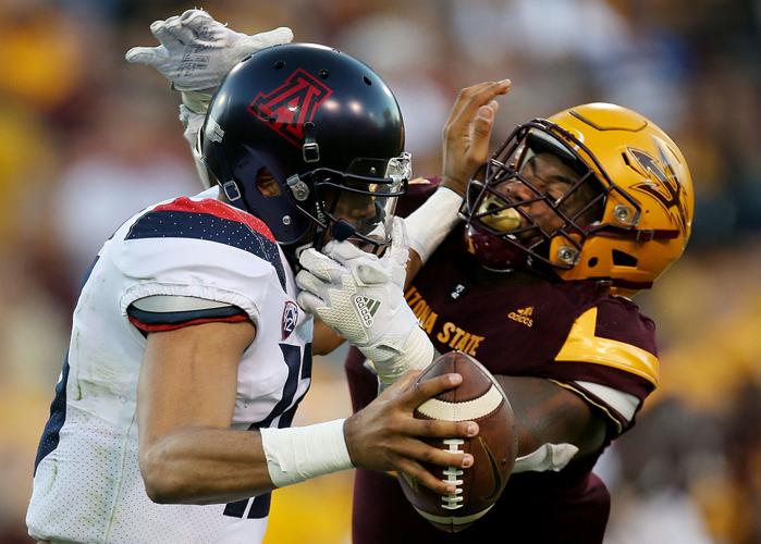 112617-spt-ua football-p10.JPG