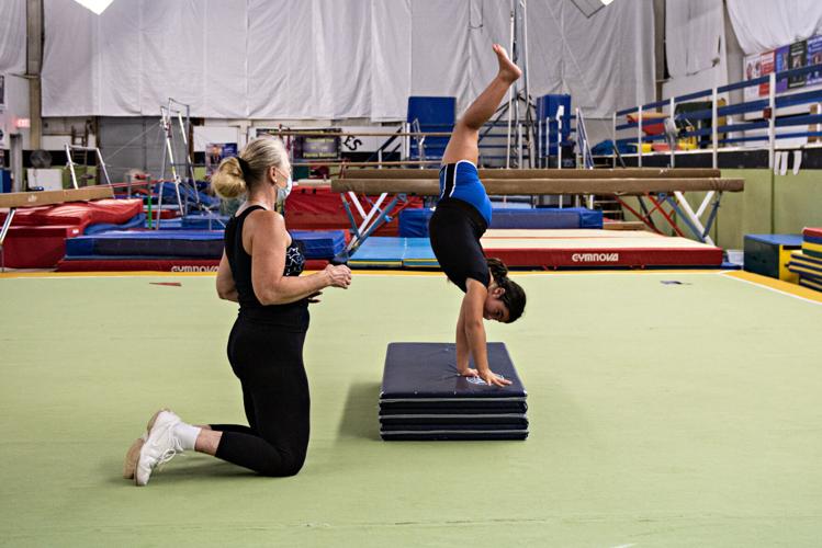 081320_nws_gyms