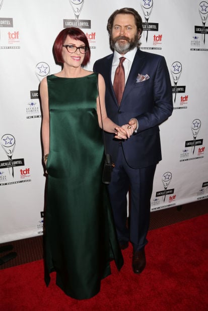 Celebrity photos of the week