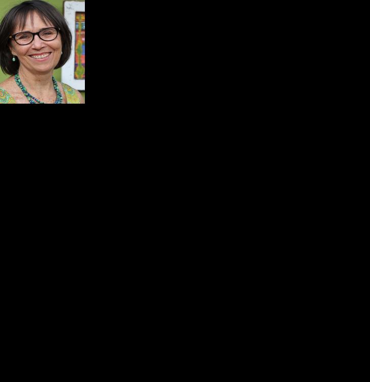 Shifting gears: How Tucson’s El Grupo is riding out the coronavirus pandemic