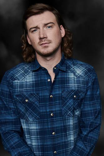 2022 Country Thunder