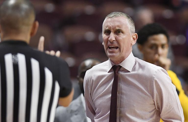 Arizona St St Johns Basketball