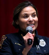 Drones could help Tucson police boost emergency response times
