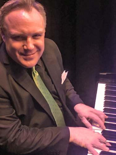 Sly-at-Piano-002-.png