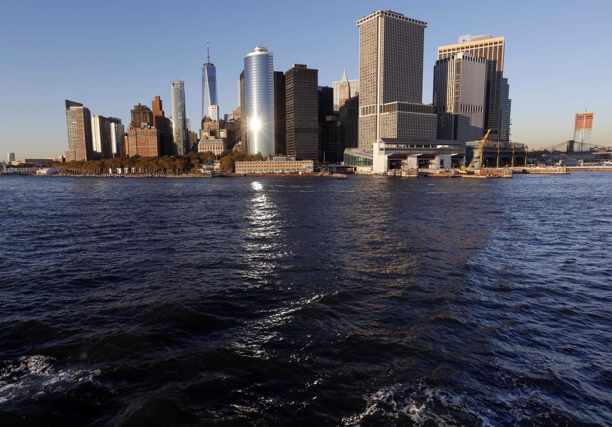 What we have — and haven't — learned in the 5 years since Superstorm Sandy