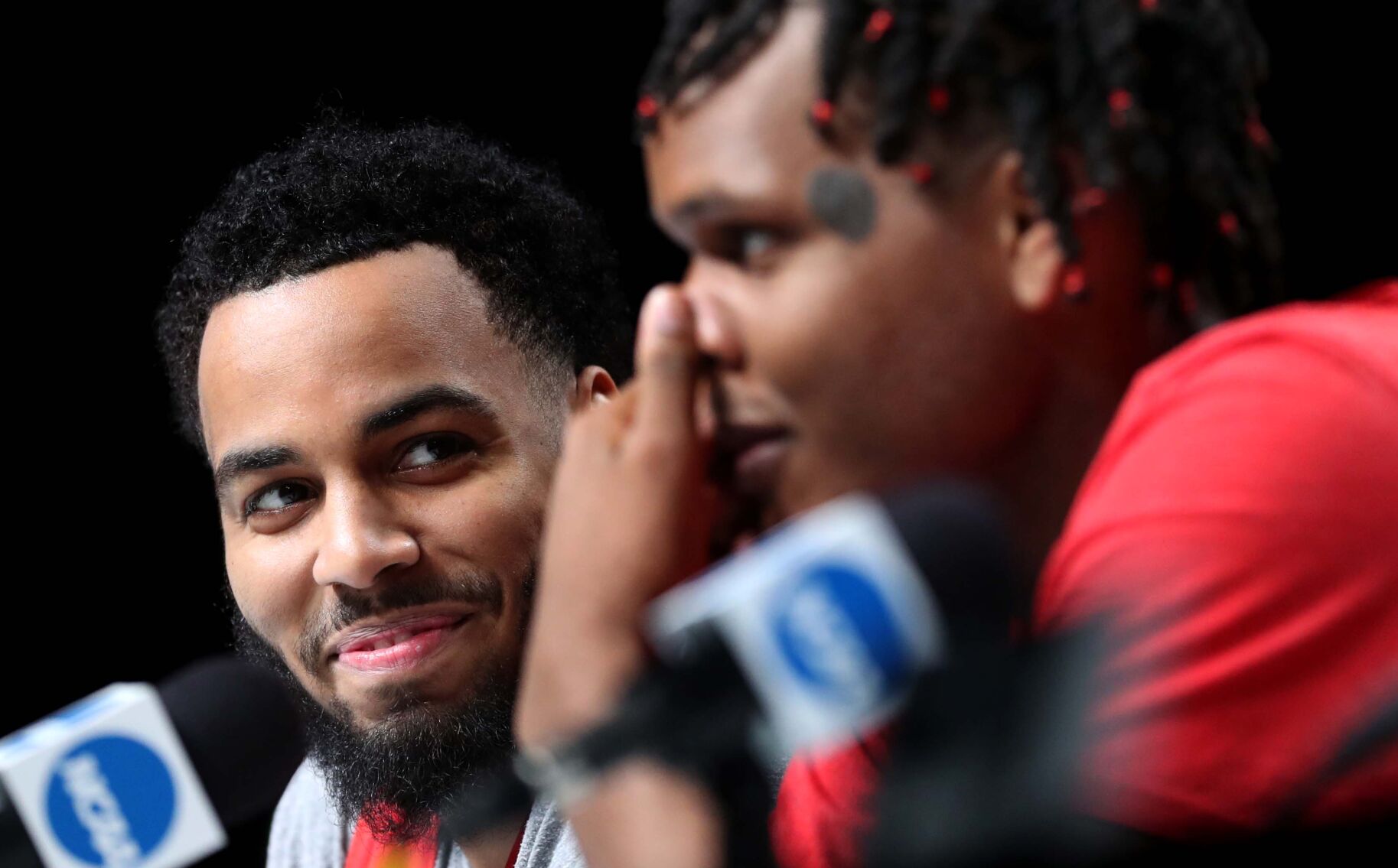 032422-tuc-spt-uabksidebar-p1