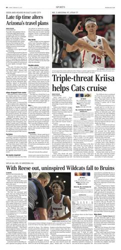 030922-tuc-spt-pac12recap-p16